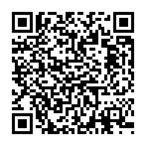 QR code for plate JLR 087