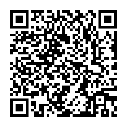 QR code for JLR271