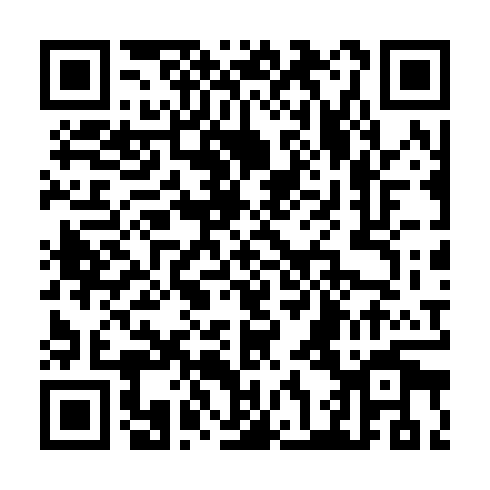 QR code for JLR273