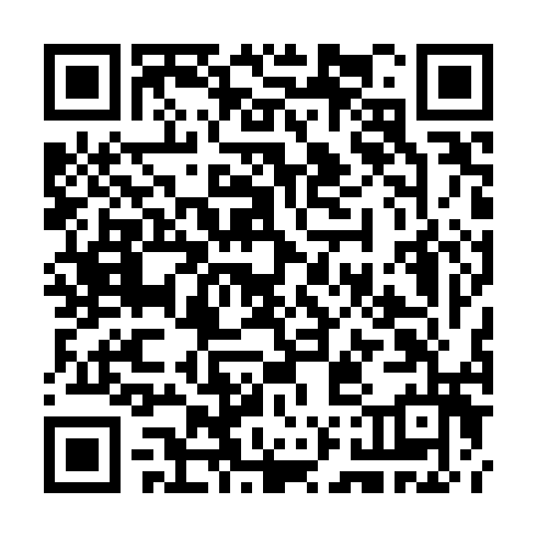 QR code for plate JLR 287