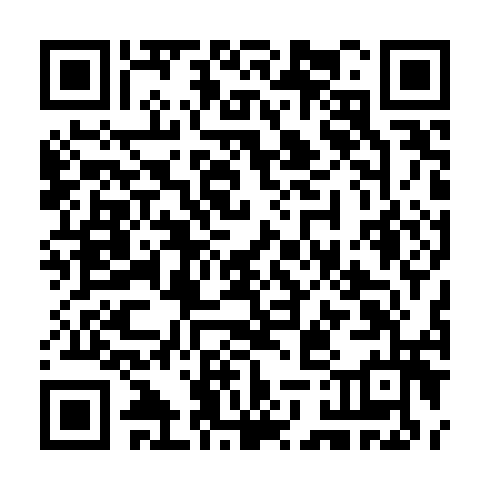 QR code for JLR318
