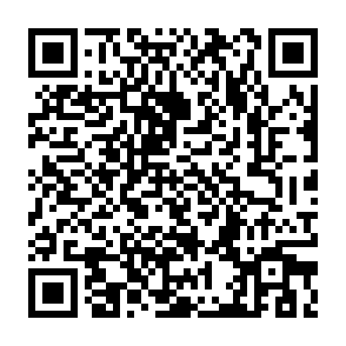QR code for plate JLR 333