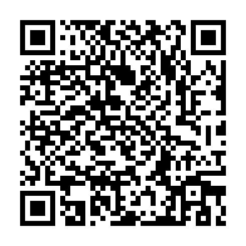 QR code for plate JLR 337