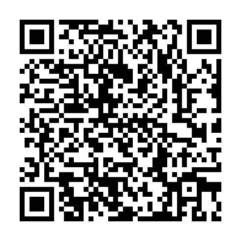 QR code for JLR369