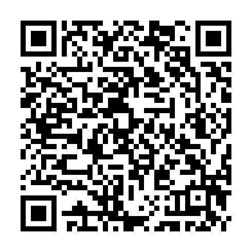 QR code for JLR371