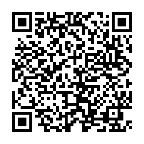 QR code for JLR403