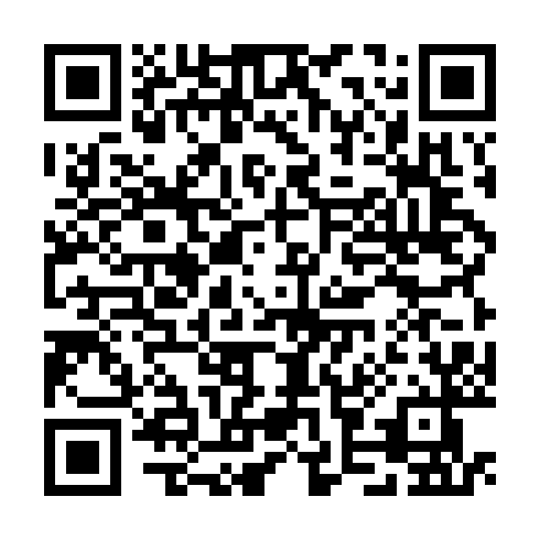 QR code for JLR669