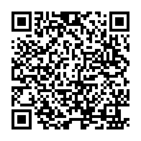 QR code for JLR679