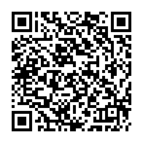 QR code for JLR782