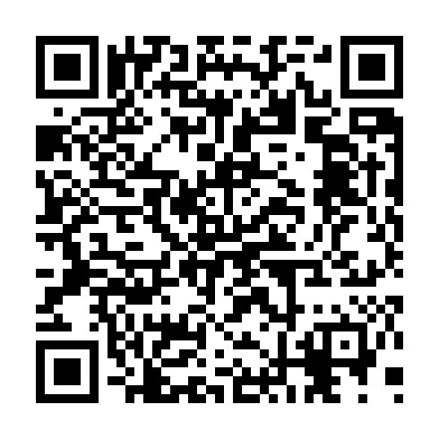 QR code for JLR833