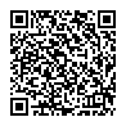 QR code for JLR836