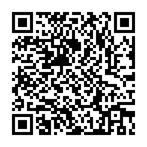 QR code for JLR874