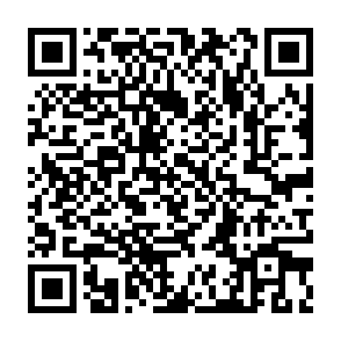 QR code for JLR969