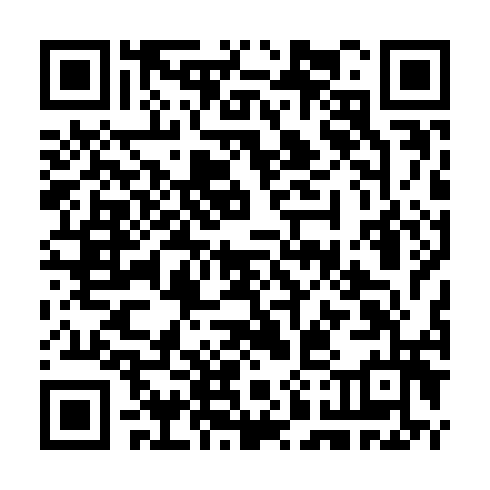 QR code for JLS 133