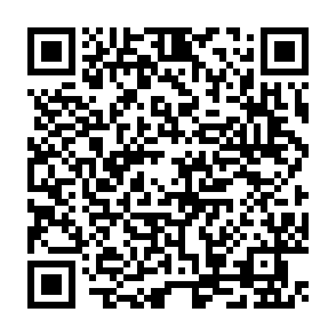 QR code for JLS 143