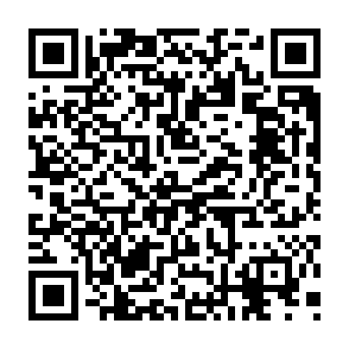 QR code for JLS 221