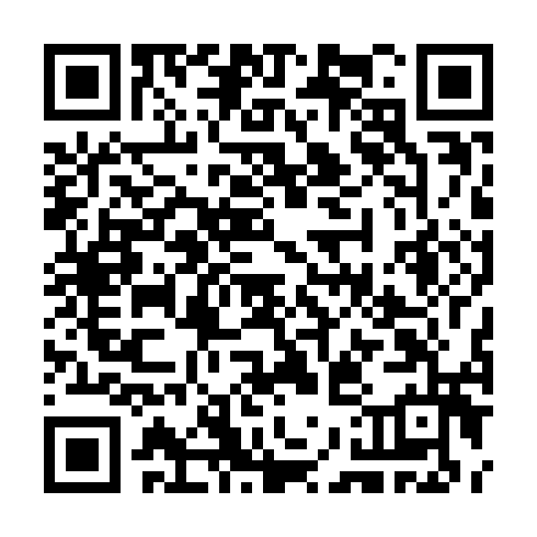 QR code for JLS 314