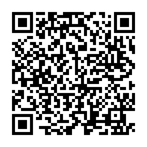 QR code for JLS 469