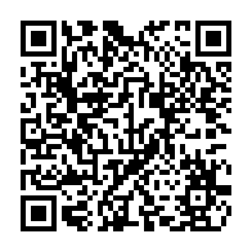 QR code for JLS 508