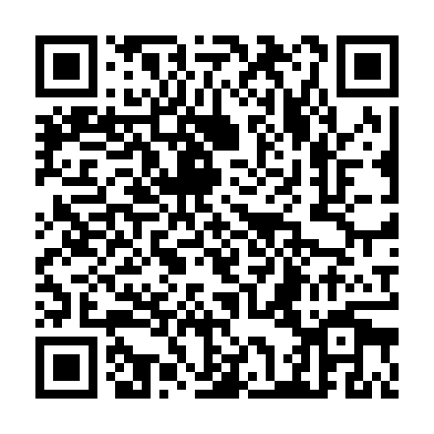 QR code for JLS 541