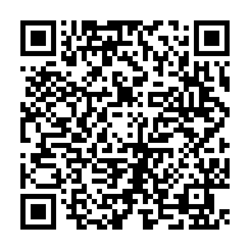 QR code for JLS 544