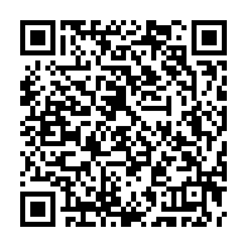 QR code for JLS 615