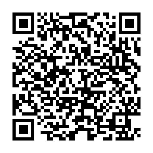 QR code for JLS 646