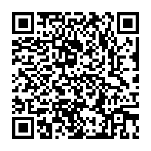 QR code for JLS 669
