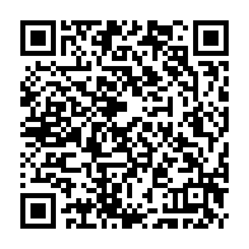 QR code for JLS 671
