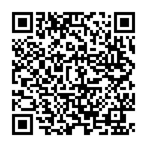 QR code for JLS 715
