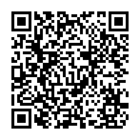 QR code for JLS 723