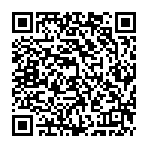 QR code for JLS 831