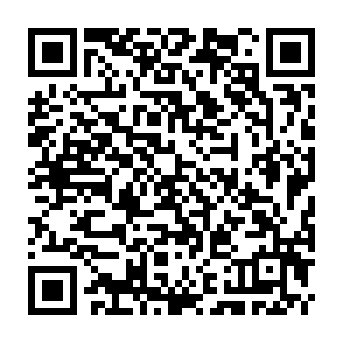 QR code for JLS 832