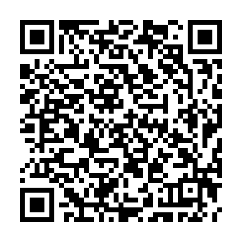 QR code for JLS 846