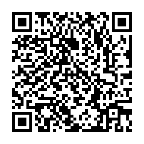 QR code for JLS 863
