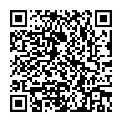 QR code for JLS 873