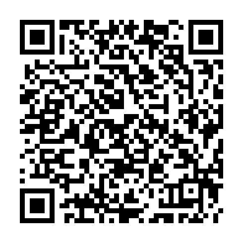 QR code for JLS 880