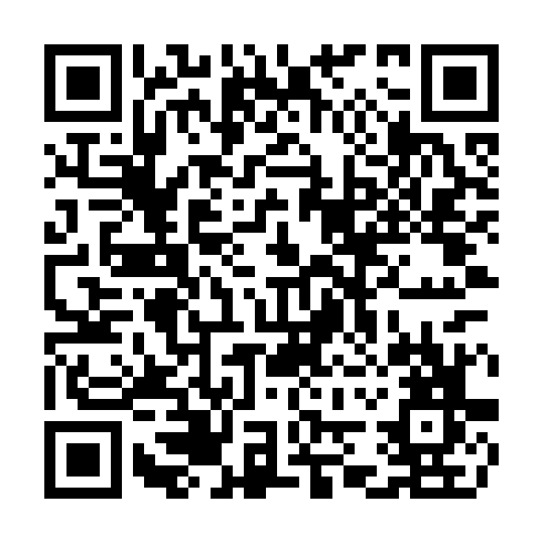 QR code for JLS 919