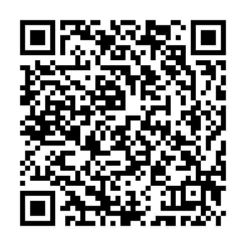 QR code for JLS166