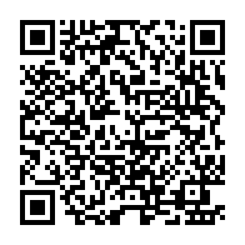 QR code for JLS235