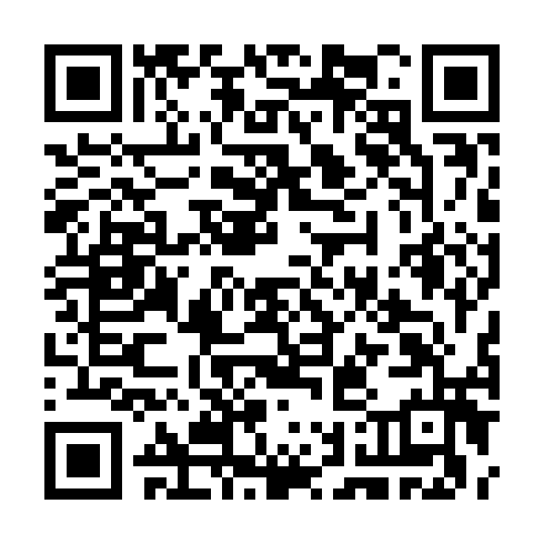 QR code for plate JLS 250