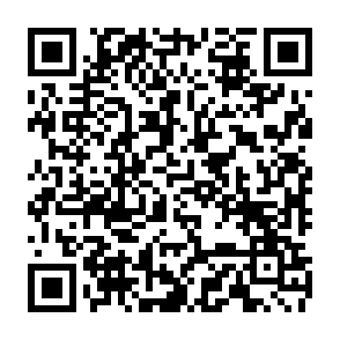 QR code for JLS252