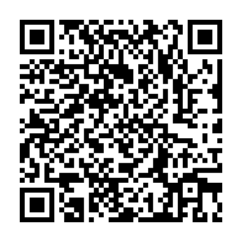QR code for JLS266