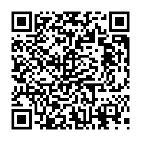 QR code for JLS326