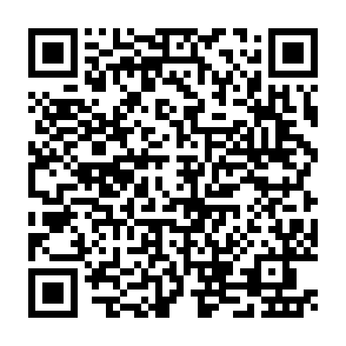 QR code for JLS331