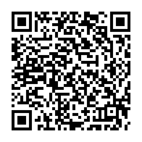 QR code for plate JLS 354