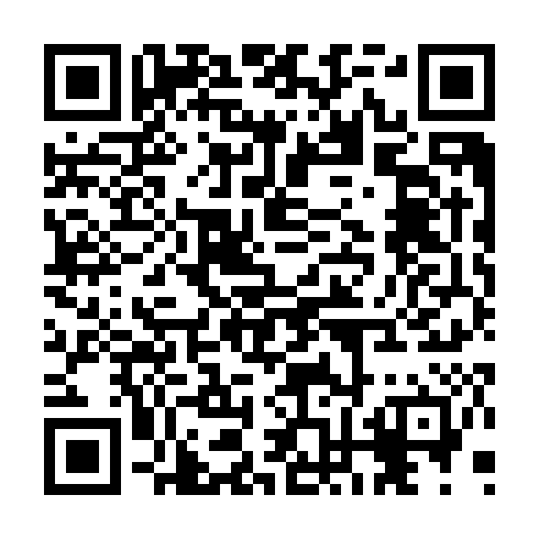 QR code for JLS438