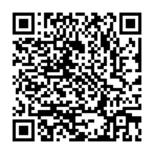QR code for JLS461