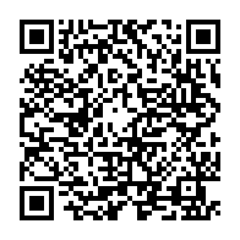 QR code for JLS465