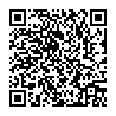 QR code for JLS480